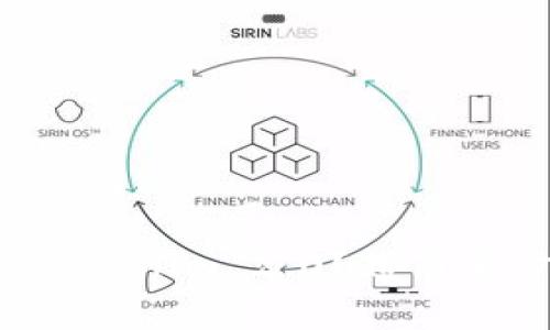 如何下载最新版的Tokenim 2.0?超简单步骤教你轻松搞定!