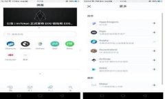 月亮鸟区块链数字货币：你了解它的魅力吗？