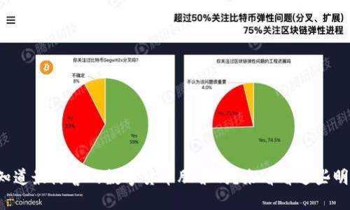 你也想知道最厉害的数字货币股票吗？来看看这些明星选手！
