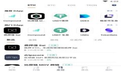为什么TokenIM 2.0不支持BSC？你想知道的都在这里！