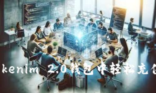 如何在Tokenim 2.0钱包中轻松充值人民币?