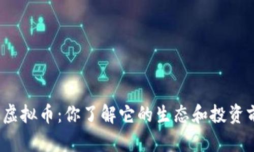 粒沅币虚拟币:你了解它的生态和投资前景吗?