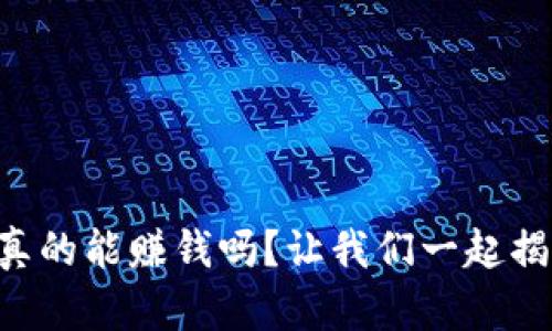 虚拟币真的能赚钱吗？让我们一起揭开真相！