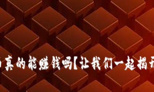 虚拟币真的能赚钱吗？让我们一起揭开真相！
