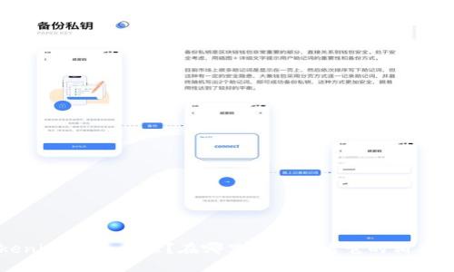 “Tokenimid”是什么？在哪里可以查看它的相关信息？