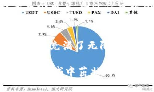 jiaoti大学数字货币学科：未来金融的摇篮，你准备好了吗？/jiaoti

数字货币, 大学课程, 区块链, 金融科技/guanjianci

引言：数字货币的发展势不可挡
近年来，数字货币如雨后春笋般涌现，尤其是比特币、以太坊等加密货币的走红，推动了全球金融格局的变革。与此同时，大学学术界也紧跟时代步伐，开设了数字货币相关课程。可见，数字货币不再是科技圈的小众话题，它正逐渐成为未来金融教育的重要组成部分。

什么是数字货币课程？
数字货币课程通常包括对加密货币、区块链技术、金融科技及其经济影响的深入探讨。课程内容不仅讲授理论，还会涉及实际案例分析、市场动态和法律法规等。因此，学习这些课程的目标是培养学生在数字货币领域的综合能力，让他们能够在未来的职场中脱颖而出。

为什么选择数字货币学科？
选择数字货币学科，意味着你选择了一个高增长、高回报的领域。随着越来越多的公司和机构开始接受数字货币支付，熟悉这一领域的人才短缺，市场需要更多具备专业知识的从业者。此外，全球各国的中央银行也在考虑发行自己的数字货币，这进一步扩大了经济领域内的职业机会。

课程设置与内容
大学的数字货币课程通常涵盖以下几个方面：
ul
    listrong基础知识：/strong包括数字货币的起源、发展历程及基本概念，比如什么是比特币、以太坊、区块链技术等。/li
    listrong技术层面：/strong重点讲解区块链的工作原理、加密算法及智能合约等技术细节，帮助学生掌握数字货币背后的科技基础。/li
    listrong市场分析：/strong分析当前数字货币市场的动态，学习如何做出有根据的投资决策。/li
    listrong法律法规：/strong讨论各国在数字货币领域的法律政策，包括反洗钱法规、监管合规等。/li
    listrong应用案例：/strong通过案例研究，讨论实际项目如何应用数字货币解决问题。/li
/ul

职业前景：无限可能
随着数字货币的普及和应用，相关的职业前景也变得越来越辉煌。学习数字货币课程的学生可以选择多种职业道路，比如数字货币分析师、区块链开发人员、金融顾问、合规专员等。这些职位不仅薪资丰厚，而且在职业发展上拥有更加广阔的空间。

影响社会的三大领域
数字货币学科的影响力已经开始渗透到社会的多个层面，以下是三个主要的领域：
ul
    listrong金融行业：/strong现代金融业正在经历一场从传统金融向数字金融的转型，这不仅改变了资金的流通模式，还提升了金融服务的效率。/li
    listrong技术创新：/strong数字货币的出现极大推动了技术的进步，区块链技术的应用已经超越了金融界，开始渗透到医疗、物流、供应链等多个领域。/li
    listrong社会公平：/strong数字货币的分布特性为未被传统金融服务覆盖的人群提供了新的机遇，降低了相关金融服务的门槛，促进了经济公平。/li
/ul

如何选择适合的学校与课程？
选择一门数字货币课程时，首先要考虑学校的声誉及其学术资源。看看该校在金融科技和区块链技术领域的研究实力。此外，课程设计是否符合行业标准，是否与企业需求接轨也是关键因素。可以多了解该课程的教学团队背景，以及校友的就业情况，确保你所选择的路径能够为你的未来打下坚实的基础。

数字货币学科的学习方法
学习数字货币，不仅仅依赖课本知识，更需要实践与互动。许多课程会引入模拟交易平台，让学生体验真实交易环境，也会鼓励参与社区讨论和技术开发。这些都是提高学习效果的重要方法。此外，积极参加相关的实习和研讨会，争取能够在行业内建立人脉也是个人成长的重要途径。

常见问题解答

h4问题一：数字货币学科的教育费用高吗？/h4
数字货币的课程费用因学校及地区而异，通常情况下，这些课程的学费相对传统金融课程会更高一些。这是由于数字货币及其技术课程较为前沿，需要高水平的教育资源和师资力量。然而，从长远来看，投资于数字货币学科的教育是值得的，特别是考虑到该领域的高薪职位以及未来的职业发展潜力。

h4问题二：我没有编程基础，能否学习数字货币课程？/h4
当然可以！虽然有编程基础会对理解区块链技术有所帮助，但数字货币课程不仅仅针对计算机专业的学生。课程通常会涵盖金融、法律、经济等多个角度，因此你可以根据自己的背景选择合适的方向进行深造。此外，许多学校也会提供针对不同基础的辅导课程，帮助学生跨越技术门槛。

结语：数字货币的未来属于你
不论是想要在金融行业深耕，还是单纯对技术感兴趣，进入数字货币学科都是一个明智的选择。虽然前路可能充满挑战，但这条通往未来的道路，也充满了无限可能。数字货币学科不仅能赋予你专业知识，还将开辟一条开创未来的新道路。你准备好迎接这个新时代了吗？ 

通过对大学数字货币学科的深入探讨，本文在一定程度上解答了对于这一领域的疑问与关注。希望你能找到属于自己的方向，在这个快速发展的领域中茁壮成长！