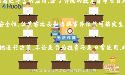   了解虚拟货币维卡币：为什么它引领了数字货币的新潮流？ / 
 guanjianci 维卡币,虚拟货币,数字货币,区块链技术 /guanjianci  

什么是虚拟货币维卡币？
维卡币（Vika Coin）是一种基于区块链技术的虚拟货币，它在过去几年中逐渐崭露头角，吸引了越来越多的投资者和用户的关注。与比特币和以太坊等传统虚拟货币相比，维卡币在技术架构、使用场景和社区经济等方面都有其独特的优势。

维卡币的技术背景
维卡币使用了一种创新的区块链技术，这使得其交易速度更快，安全性更高。它采用了去中心化的模型，使得每一笔交易都被记录在一个公共账本上，从而确保了透明性。同时，维卡币还融合了智能合约技术，允许开发者在其平台上创建各种去中心化应用（DApp），这为用户提供了更多的选择和便利。

维卡币的主要特点
维卡币的设计目标是创建一个去中心化的数字经济体系。其主要特点包括：
ul
  listrong快速交易：/strong维卡币的交易确认时间相对较短，用户可以几乎实时地进行转账和支付。/li
  listrong低交易费用：/strong与传统金融系统相比，维卡币的交易费用极低，这为频繁的微交易提供了可能性。/li
  listrong安全性：/strong通过其强大的加密技术，维卡币有效保护用户资金的安全，防止黑客攻击和欺诈行为。/li
  listrong多样化应用：/strong维卡币不仅限于数字资产交易，它还具有娱乐、游戏等多种应用场景。/li
/ul

为什么选择维卡币？
选择维卡币的理由有很多。首先，它的技术架构提供了高度的安全性和透明度。其次，维卡币社区积极活跃，用户可以参与到各种项目和提案中，享受更广泛的权益。此外，维卡币还具有较高的增值潜力，吸引投资者的关注。

维卡币的经济模式
维卡币采用了一种新的经济模式，通过激励机制吸引用户参与生态系统。用户可以通过持有和使用维卡币获得奖励，促进网络的活跃度。维卡币的流通量也被合理控制，旨在保持其价值的稳定。

怎么样购买维卡币？
购买维卡币相对简单。用户可以通过以下步骤进行购买：
ol
  li选择一个支持维卡币交易的平台，注册账户并完成身份验证。/li
  li通过银行转账、信用卡或其他支付方式充值账户。/li
  li在交易市场中下单购买维卡币。/li
  li购买完成后，将维卡币转移到个人钱包，确保资产的安全。/li
/ol

维卡币的未来前景
未来，维卡币有望在数字货币市场中占据重要位置。随着区块链和金融科技的不断发展，维卡币可以拓展更多的场景应用，其潜在的价值也可能大幅提升。尤其是随着对数字货币的认可度提高，维卡币有望吸引更多用户加入其生态系统，推动其经济模式的发展。

常见问题解答

h4问题一：维卡币和其他虚拟货币有什么区别？/h4
维卡币与其他虚拟货币的最大区别在于其技术架构和应用场景。首先，维卡币在交易速度和安全性方面做了特别，这使得用户能享受更加顺畅的交易体验。其次，维卡币拥有更丰富的应用，除了传统的数字货币交易外，还可以在多个领域中使用，如游戏、社交、电子商务等。此外，维卡币的社区参与度较高，用户能在平台上获得更多的决策权和利益，这在很多其他虚拟货币中并不常见。

h4问题二：维卡币的投资风险有哪些？/h4
如同其他虚拟货币一样，维卡币的投资也存在一定风险。首先，由于市场波动较大，投资者在持有维卡币时可能面临价格的剧烈波动。其次，尽管维卡币的技术架构提高了安全性，但黑客攻击和诈骗事件依然可能发生，因此投资者需时刻关注自身资产的安全。此外，市场监管政策的变化也可能影响维卡币的交易和使用。因此，理性投资、充分了解市场情况是非常重要的。

总结
维卡币作为一种新兴的虚拟货币，其独特的技术优势和丰富的应用场景使得它在数字货币市场中表现突出。通过了解维卡币的特点、购买方法及未来前景，用户可以更好地进行决策，不论是作为投资还是日常使用。此外，随着数字货币的蓬勃发展，选择维卡币无疑是顺应时代潮流的一种选择。无论是参与者还是投资者，我们都应当保持关注和学习的态度，抓住这一数字时代的新机会。

要深入探讨维卡币及其在数字经济中的角色，我们可以定期跟踪市场动态、参与社区讨论，以便更全面地了解和利用这一新兴的虚拟货币。