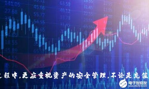   如何查看 TokenIM 2.0 的余额以及常见问题解答 / 
 guanjianci TokenIM 2.0, 余额查询, 加密货币, 钱包管理 /guanjianci 

什么是 TokenIM 2.0？
TokenIM 2.0 是一款专为加密货币交易而设计的钱包管理工具，允许用户方便地存储、发送和接收各种数字货币。相较于早期版本，TokenIM 2.0 具有更强的安全性，更友好的用户界面，以及丰富的功能，可以满足不同用户的需求。不论你是加密货币的初学者还是经验丰富的交易者，TokenIM 2.0 都能为你提供良好的使用体验。

如何查看 TokenIM 2.0 的余额
查看 TokenIM 2.0 中的余额其实非常简单。首先，打开应用程序，进入主界面，你会看到各项功能模块的清晰展示。我们来逐步了解如何快速查看你的余额：

h41. 登录账户/h4
打开 TokenIM 2.0 应用后，首先需要使用你的账户信息登录。如果你还没有账户，可以通过应用程序进行注册。系统会提示你设定安全密码，以保护你的资产安全。

h42. 进入余额界面/h4
在成功登录后，你将看到主界面上方显示的余额信息。点击“钱包”选项，系统会为你展示钱包内所有加密货币的余额，包括主流的比特币、以太坊等。

h43. 选择具体币种/h4
如果你想查看某种特定币种的详细余额情况，可以点击相应的币种图标，系统将为你展示该币种的详细信息，包括实时价格、持有数量以及历史交易记录等。

h44. 资金管理功能/h4
TokenIM 2.0 还提供了资金管理功能，便于用户对自己的资产进行全面管理。可以设置提醒，随时关注余额变化，确保你的资产安全。

为何会出现 TokenIM 2.0 余额为 0 的情况？
很多用户在使用 TokenIM 2.0 时，可能会遇到余额显示为 0 的情况。这通常让人感到困惑和不安。下面我们将分析可能导致这种情况的原因：

h41. 未进行充值/h4
最常见的原因便是你尚未向钱包充值。无论你是初学者还是有经验的用户，如果在 TokenIM 2.0 创建了账户，却没有进行任何充值，自然会看到余额为 0。在这种情况下，你可以通过转账、购买或是接受他人的转账来为钱包充值。

h42. 交易尚未处理/h4
有时，用户可能已经进行了充值操作，但由于网络繁忙，交易没有被及时处理，导致余额未能更新。在这种情况下，建议用户耐心等待，或是查看交易记录确认充值是否成功。

h43. 钱包地址输入错误/h4
如果你在进行转账时输入了错误的钱包地址，所转的资金将会消失在区块链上，余额自然不会更新。请务必仔细核实地址的正确性，以避免损失。

h44. 系统故障/h4
有时，平台可能会因为系统故障而导致余额显示错误。如果你怀疑这一点，可以尝试重启应用，或与 TokenIM 客服进行联系，了解是否存在系统问题。

如何保障 TokenIM 2.0 中的资产安全
在使用 TokenIM 2.0 的过程中，资产安全是每位用户都应重视的重点。下面将分享一些保护资产的有效方法：

h41. 设置强密码/h4
为你的账户设置一个复杂且难以猜测的密码，不要使用生日、电话号码等容易被猜到的信息。同时，定期更换密码可以增强账户安全性。

h42. 启用双重身份验证/h4
TokenIM 2.0 支持双重身份验证功能，可以有效防止未授权访问。通过手机短信或应用程序生成验证码，将极大提升账户的安全性。

h43. 及时更新应用/h4
确保你使用的 TokenIM 2.0 是最新版本，开发团队会不时发布更新，以修复已知漏洞和提高系统安全性。主动更新应用是保护资产的重要措施。

h44. 注意网络环境/h4
在进行加密货币交易时，最好避免使用公共 Wi-Fi 网络，以免个人信息被窃取。选择安全、稳定的网络环境进行操作，确保交易安全。

常见问题解答
h4问题 1: 如何将资产从 TokenIM 2.0 转出？/h4
将资产从 TokenIM 2.0 转出其实非常简单，具体操作步骤如下：
h41. 进入钱包界面/h4
登录 TokenIM 2.0 后，进入钱包界面，选择所需转出的币种。
h42. 点击发送/h4
找到“发送”选项，点击后输入接收方的钱包地址和转出金额，确保所有信息无误。
h43. 确认交易信息/h4
再次确认交易信息，特别是钱包地址和金额，输入密码，然后提交交易请求。
h44. 等待确认/h4
转账请求提交后，耐心等待系统确认，确认后资产将自动转入接收方的账户。

h4问题 2: 如何找回忘记的 TokenIM 2.0 密码？/h4
如果忘记 TokenIM 2.0 的密码，不必过于焦虑。根据应用程序的指导，你可以通过以下步骤重设密码：
h41. 找到“忘记密码”链接/h4
在登录界面上，有一个“忘记密码”链接。点击此链接，在弹出的页面中输入注册时绑定的邮箱或手机号码。
h42. 接收重设链接或验证码/h4
系统会向你的邮箱或手机发送一条重设密码的链接或验证码，根据提示进行操作。
h43. 设置新密码/h4
点击链接后，输入新的密码，确认后即可完成密码重置。
h44. 使用新密码登录/h4
完成密码重置后，使用新密码重新登录 TokenIM 2.0，确保记牢新密码，以避免后续麻烦。

总结
TokenIM 2.0 作为一款出色的加密货币钱包，其便捷与安全性值得每一位用户去探索和使用。查看余额的方法简单明了，而出现余额为 0 的情况也可以通过排查原因来解决。同时，用户在使用过程中，更应重视资产的安全管理。不论是充值、转账，还是找回密码，确保每一个步骤都是安全且正确的，才能让你的数字资产 здоровье无虞。如果在使用过程中有任何疑惑，欢迎随时联系 TokenIM 官方客服，他们将竭诚为你服务。