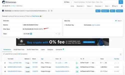 如何将Tokenim导入EOS钱包6?一步一步教你搞定!