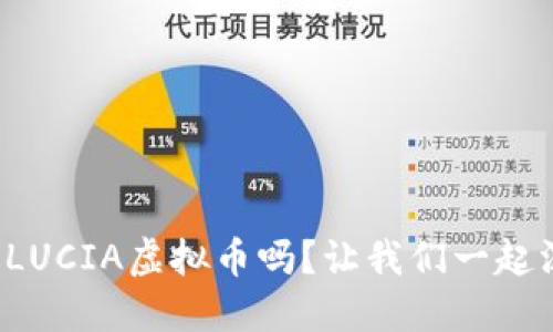 你听说过LUCIA虚拟币吗?让我们一起深入了解!