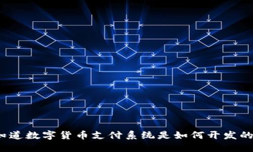 你知道数字货币支付系统是如何开发的吗?
