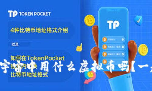 你知道在元宇宙中用什么虚拟币吗?一起来探索吧!