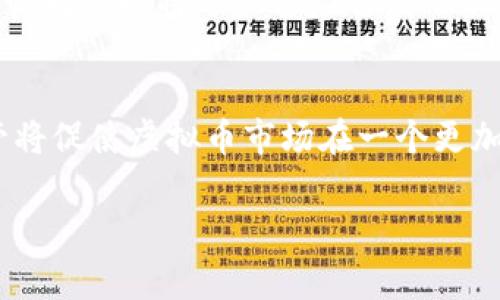 思考一下：为什么要查封虚拟币？

虚拟币, 查封虚拟币, 数字货币, 投资风险/guanjianci

引言：虚拟币的崛起与争议
近年来，虚拟币如比特币、以太坊等数字货币吸引了越来越多的投资者和技术爱好者。它们承诺了去中心化、匿名交易等诸多优点，使得传统金融系统面临重塑。然而，这股浪潮也带来了许多问题，尤其是在诈骗、洗钱、市场操纵等犯罪活动方面。因此，为什么要查封虚拟币？这是一个值得深入探讨的话题。

虚拟币的魅力：新技术还是新问题？
虚拟币之所以受到热捧，主要是因为它们利用区块链技术，能够实现安全、透明和去中心化的交易。然而，正是这种去中心化的特性，让虚拟币成为了不法分子的温床。许多国家和地区已经意识到，虽然虚拟币市场潜力巨大，但其带来的风险和不稳定性同样不容忽视。

查封虚拟币的原因
那么，具体来说，查封虚拟币的原因有哪些呢？以下几点是最为突出的：

h41. 防范金融风险/h4
虚拟币市场的波动性极大，价格可能在短时间内大幅波动。这种高风险特性让不少投资者的资金遭受重创。一些国家出于保护投资者的目的，选择查封虚拟币，以防止金融风险的扩散。

h42. 打击洗钱和诈骗/h4
虚拟币由于其匿名性，使得洗钱和诈骗行为更加隐蔽，甚至一些恐怖组织也开始利用虚拟币进行资金转移。因此，各国政府都在采取措施，查封涉嫌违法的虚拟币，以打击这些犯罪行为。

h43. 维护金融稳定/h4
虚拟币的崛起使传统金融体系面临挑战，若不加以监管有可能引发金融市场的动荡。因此，政府通过查封虚拟币，旨在维护金融市场的稳定。

h44. 保护用户权益/h4
许多用户购买虚拟币后缺乏必要的风险防范意识，最终导致财务损失。通过查封虚拟币，这可以有效避免用户在没有充分了解情况下进行投资。

查封虚拟币的实施层面
查封虚拟币并不是仅仅停留在法律层面的动作，它涉及多个方面的协调和配合。

h4政策法规/h4
国家和地区需要出台明确的法律法规来规范虚拟币的交易和使用，授权相关部门对可疑的交易进行调查和查处。

h4执法机构的角色/h4
执法机构的参与至关重要。他们必须具备足够的技术能力，监测和分析虚拟币交易情况，以便发现违法行为，并及时制止。

h4国际合作/h4
鉴于虚拟币本身的全球特点，各国之间的合作显得尤为重要。许多大小国家在查封虚拟币方面实现信息共享，通过国际合作强化监管。

可能相关的问题

h4Q1: 查封虚拟币是否会影响其合法性？/h4
查封虚拟币并不等于否定其合法性。虚拟币的创造初衷在于提供一种新的价值和交易形式。而政府的措施往往是基于特定的风险控制和市场监管目的。适度的监管不仅能够增强投资者信心，还能够促进虚拟币市场的健康发展。在查封的背后，政府也可以借助新的政策推动虚拟币的合法化和规范化，只有建立良好的市场秩序，才能长远地发挥其价值。

h4Q2: 未来虚拟币的监管会如何发展？/h4
未来，虚拟币的监管将趋向于更加细化和规范化。一方面，各国将继续不断完善虚拟币相关法律法规，加强对虚拟币的监测和管理；另一方面，随着市场的成熟，监管政策也将逐步适应各类新兴的虚拟资产形式。监管不再只是单一的禁令，而是鼓励合规的创新，以适应金融科技的快速发展。因此，虚拟币市场的未来将更加开放与透明。

总结：查封虚拟币的必要性与未来展望
查封虚拟币的措施虽然在短期内可能带来市场的波动，甚至引发争议，但其背后的原因是保护投资者、维护金融稳定、打击不法行为等多方面的考虑。适度的监管将促使虚拟币市场在一个更加健康和稳定的环境中发展。我们应该从中吸取教训，理性看待虚拟币的投资，努力在不断变化的金融科技领域寻找机会与风险的平衡。 

随着时间的推移，我们或许能在虚拟币的监管与使用之间找到一个更好的平衡点，既能保护消费者的权益，又能促进科技的进步，推动社会的的发展。