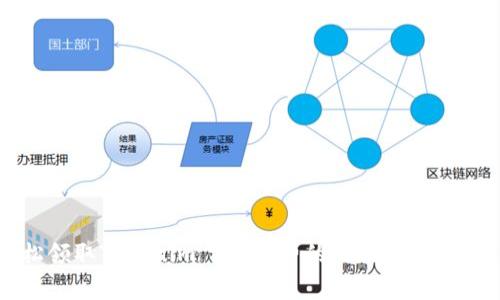 如何轻松领取Tokenim 2.0免费的数字货币?快来看看!
