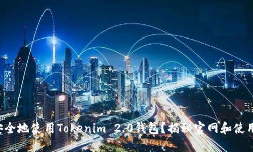 如何安全地使用Tokenim 2.0钱包?揭秘官网和使用技巧!