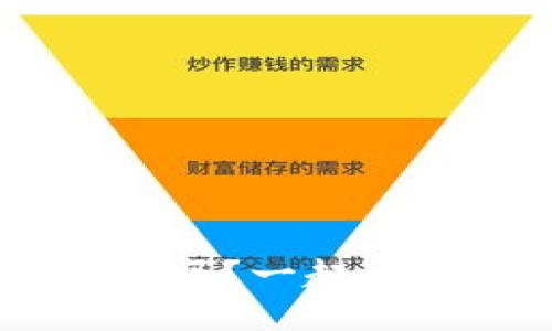 你知道GSC虚拟币吗?一起来探讨它的未来吧!