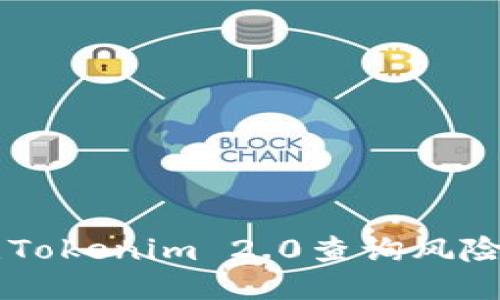 为什么要关注Tokenim 2.0查询风险?让我们聊聊!