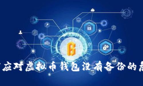 如何应对虚拟币钱包没有备份的危机?