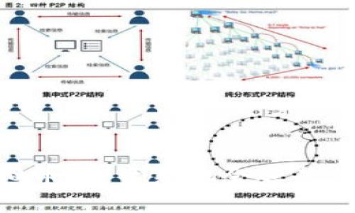 BEEL虚拟币,投资新机会还是风险重重?