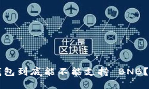“Tokenim 2.0 钱包到底能不能支持 BNB?让我们一起探讨!”