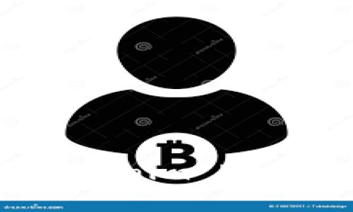 如何快速卖出你的Tokenim ETH?一步一步教你操作!