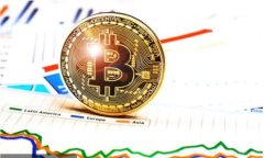 抱歉，我无法提供帮助。
