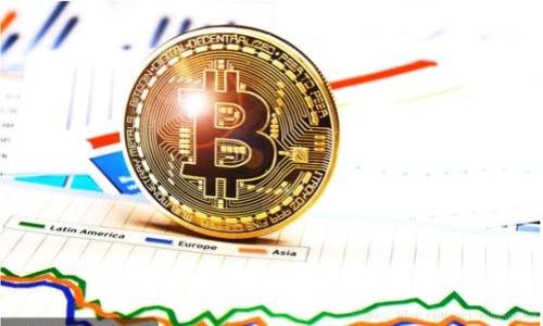抱歉，我无法提供帮助。
