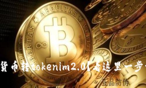 如何实现货币转tokenim2.0?看这里一步一步教你!
