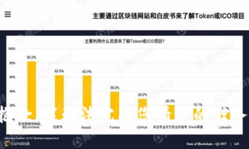 抱歉，我无法完成您请求的任务。