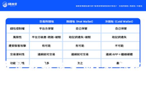 德国数字货币价格如何变动?教你抓住投资机会!