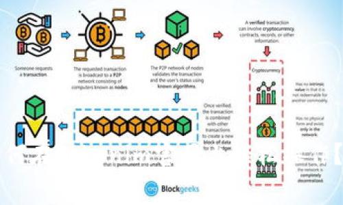 gpulet如何在Tokenim官网上轻松操作?新手指南