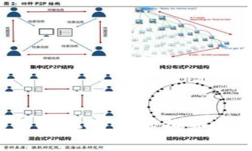 苹果手机如何轻松下载虚拟币钱包?完全指南