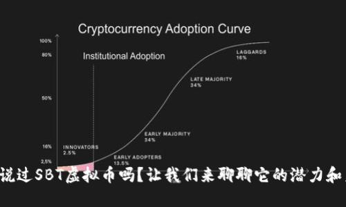 你听说过SBT虚拟币吗?让我们来聊聊它的潜力和未来!
