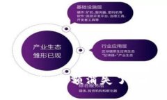 为什么我的Tokenim余额消失了？解决方案大揭秘！