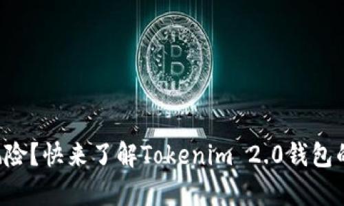 转账时有风险?快来了解Tokenim 2.0钱包的使用指南!