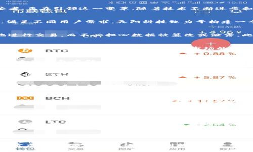   数字货币的未来：天阳科技如何引领行业变革？ / 
 guanjianci 数字货币, 天阳科技, 区块链, 投资趋势 /guanjianci 

数字货币的崛起与挑战
近年来，数字货币的崛起无疑是金融科技领域最引人注目的现象。从比特币到以太坊，数字货币的普及改变了人们的支付习惯和投资方式，而天阳科技作为行业的佼佼者，正在引领这一变革。随着技术不断进步和监管政策逐步明晰，数字货币市场面临着巨大的机遇与挑战。

天阳科技：数字货币领域的先行者
天阳科技成立于2015年，其初衷是为传统金融系统提供创新的技术解决方案。如今，公司不仅在区块链技术方面取得了诸多突破，还成功推出了一系列数字货币产品，满足不同用户需求。天阳科技致力于构建一个安全、透明的数字资产交易平台，力求为用户提供最佳的使用体验。

区块链技术的核心优势
天阳科技的成功离不开区块链技术的赋能。区块链作为一种去中心化的分布式账本技术，以其透明性和安全性赢得了广泛的认可。在天阳科技平台上，用户可以放心地进行交易，而不必担心数据被篡改或泄露。此外，智能合约的运用使得交易过程更加高效便捷，降低了交易成本。

数字货币投资的趋势分析
在当前的市场环境中，数字货币投资逐渐成为一种新兴的财富增值方式。越来越多的投资者意识到，传统的投资方式可能无法满足其风险控制与收益增值的双重需求。统计数据显示，2023年数字货币市场的投资总额不断创新高，这反映了投资者对这一领域的信心。天阳科技作为引领者，其相应的投资产品例如基于区块链的理财产品越来越受到青睐。

安全性：数字货币的护航者
然而，数字货币的火热也引发了一系列安全隐患。投资者面临着黑客攻击、诈骗和市场波动等多重风险。在这样的背景下，天阳科技将安全性放在首位。通过多重加密技术和冷钱包存储，天阳科技确保用户的数字资产得到充分保护。公司还定期进行安全演练，及时发现和修复潜在漏洞，最大程度降低安全风险。

用户体验的提升：天阳科技的创新实践
用户体验是天阳科技不断追求的目标。公司依靠用户反馈持续产品，提升使用流程的便捷性。通过引入人工智能与大数据分析，天阳科技能够及时了解市场动态和用户需求，从而更加精准地调整产品策略。此外，天阳科技还推出了便捷的移动端应用，使用户随时随地都能参与到数字货币的交易中。

监管环境与合规性的重要性
随着数字货币市场的不断扩大，各国政府加强了对这一新兴领域的监管。天阳科技率先响应，积极进行合规建设，确保产品符合当地法规要求。这不仅增强了用户的信任度，也为天阳科技的长远发展奠定了坚实基础。在数字货币领域，合规经营不仅是法律的要求，更是市场的生存之道。

未来展望：数字货币的无限可能
数字货币的未来充满挑战与机遇。在科技日新月异的发展背景下，天阳科技正通过不断创新与改革，引领行业方向。无论是放眼全球化市场，还是布局去中心化金融(DeFi)，天阳科技都将继续发挥其技术优势和经验积累，为用户提供尖端的数字货币解决方案。

可能相关问题解答

问题一：天阳科技的数字货币产品如何满足用户需求？
天阳科技深知用户的多样化需求，因此在产品设计上极具人性化。公司推出的数字货币产品包括交易平台、钱包、理财产品等，覆盖了不同类型用户的需求。比如，对于频繁交易的用户，天阳科技提供低交易手续费的套餐；对于希望稳健增值的用户，公司推出了风险较低的数字资产理财产品。在产品发布前，天阳科技还会进行详细的市场调研，确保产品能够真正解决用户的痛点。

问题二：天阳科技如何应对数字货币市场的波动？
数字货币市场的高度波动性是每个投资者都必须面对的挑战。天阳科技采取了多项措施来应对这一挑战。首先，公司会定期发布市场趋势分析报告，为用户提供决策支持。其次，天阳科技建立了风险管理团队，专门负责监控市场动态，及时调整策略，以应对突发的市场变化。此外，平台还允许用户设定止损和止盈策略，帮助投资者更好地控制风险，保护资产安全。

总体而言，天阳科技在数字货币领域已经取得了显著的成就，不仅为用户提供了安全、高效的数字资产交易环境，也为整个行业的可持续发展贡献了力量。无论未来如何发展，天阳科技将始终坚持创新与安全并重，为用户带来更多价值。
