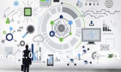 如何在Tokenim 2.0中生成私钥？一步步教你轻松搞定