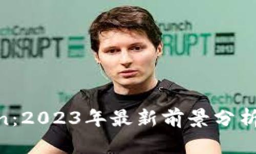 虚拟币Swan:2023年最新前景分析与投资建议