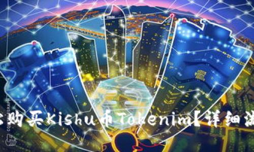 如何轻松购买Kishu币Tokenim?详细流程分享!