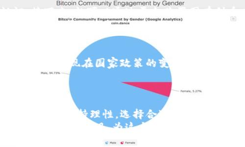 jiaoti图有利虚拟币: 你知道它为什么那么火吗？/jiaoti
虚拟币, 图有利, 投资, 加密货币/guanjianci

引言：虚拟币的崛起
近年来，虚拟币市场如雨后春笋般涌现，各类虚拟币层出不穷。在众多虚拟币当中，图有利（图有利币）凭借其独特的亮点，吸引了大量投资者的目光。有人会问，图有利虚拟币到底有什么特别之处？为什么会引起人们的广泛关注？这篇文章将深入探讨图有利虚拟币的背景、运作机制、投资价值及市场前景，力求帮助读者全面了解这个数字货币的新星。

一、虚拟币的基本概念
虚拟币，顾名思义，是一种存在于网络空间，用于交换或投资的数字资产。它们不同于传统的法定货币，通常不由中央机构发行，而是通过区块链等技术进行管理。虚拟币的出现不仅引领了金融科技的巨变，还为普通人提供了参与投资的新方式。投资虚拟币已经成为一种新型理财方式，吸引了越来越多的关注和讨论。

二、图有利虚拟币的背景及由来
图有利虚拟币，最早出现在2019年，是一款基于区块链技术的去中心化数字货币。它的创建初衷是为了为用户提供安全、快速且高效的跨境支付和交易服务。相比传统的支付方式，图有利虚拟币在技术上拥有更高的透明度和安全性，极大地降低了交易过程中的风险。
此外，图有利虚拟币的团队由一群来自金融科技、区块链开发和市场营销等领域的专家组成。他们的专业背景为图有利的成功打下了坚实的基础。团队一直致力于推动图有利的生态系统发展，努力拓展应用场景，以提升虚拟币的市场价值。

三、图有利虚拟币的运作机制
图有利虚拟币基于区块链技术的特点，使其具有不可篡改性和高度的透明度。它采用了独特的共识机制，确保网络参与者的交易安全和系统稳定。在网络参与者进行交易时，所有交易记录都会被打包成区块并添加到区块链中，这一过程称为“挖矿”。通过挖矿，矿工不仅可以维护网络的安全，还能获取一定的奖励，有效激励了网络的参与。
图有利的社区也非常活跃，用户可以通过参与各种活动来获得更多的图有利币。这种机制不仅增加了用户的粘性，也为图有利的流通提供了更多保障。

四、图有利虚拟币的投资价值
对于投资者来说，图有利虚拟币的价值主要体现在几个方面。首先是技术支持。图有利背后的区块链技术经过多年的发展，已经相当成熟，其安全性和稳定性得到行业的广泛认可。其次，图有利的团队拥有相对丰富的经验，这为投资者提供了一定的安全感。最后，图有利的应用场景不断扩展，未来随着更多项目的落地，其市场价值有望实现持续增长。

五、市场前景与挑战
在当今虚拟币市场中，图有利凭借其良好的技术和团队背景，无疑抓住了一个快速发展的机会。然而，市场竞争也异常激烈，众多虚拟币争相进入人们的视野。图有利如何在竞争中脱颖而出，始终是一个值得关注的问题。
此外，虚拟币市场的监管政策也在不断变化。这要求投资者保持警惕，及时关注国家政策动向，以便做出合理的投资决策。特别是在某些国家，虚拟币的法律地位尚不明确，投资者需谨慎行事，以避免潜在的法律风险。

六、常见问题解答

问题1：图有利虚拟币如何投资？
投资图有利虚拟币，首先需要选择一个合适的交易平台。如今，市面上有很多交易所提供虚拟币交易服务，投资者需要在这些平台上注册账户，完成实名认证。接下来，就可以通过平台购买图有利币。如果市场行情好，投资者还可以考虑在高位时卖出，实现盈利。
此外，投资者应当注意分散投资的原则，切勿将所有资金都投入到一种虚拟币上。合理的资产配置能够帮助投资者减少风险，提高收益的稳定性，避免因市场波动造成的损失。

问题2：投资虚拟币有什么风险？
投资虚拟币的风险主要体现在市场波动性、法律风险和技术风险等。首先，虚拟币市场的价格波动较大，投资者可能在短时间内面临巨额亏损。其次，法律风险主要体现在国家政策的变化上，某些国家可能会出台更严格的虚拟币监管措施，影响市场行情。最后，技术风险则涉及黑客攻击、钱包丢失等问题，这些问题可能导致投资者的资产损失。
因此，投资者在投资虚拟币之前，一定要充分了解相关知识，制定合理的投资策略，保持警惕，确保自己的资产安全。

结语：迈向未来的虚拟币投资
图有利虚拟币作为一种新型的投资选择，不仅为人们提供了新的理财方式，也为推动金融科技的进步贡献了一份力量。尽管市场竞争激烈，挑战重重，但只要投资者保持理性，选择合适的投资方案，并不断学习，完全可以在这个快速发展的市场中寻找机会。
总之，无论你是刚刚接触虚拟币的新人，还是已有所了解的老手，掌握有效的投资策略、及时了解市场动态，始终是取得成功的关键。期待未来能看到更多创新的虚拟币项目，为这个行业注入活力与机遇。