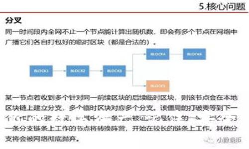   忘记了Tokenim 2.0钱包的支付密码？别担心，这里有解决方案！ / 
 guanjianci Tokenim 2.0, 钱包, 支付密码, 忘记 /guanjianci 

导言：密码遗忘的烦恼
在这个数字化时代，电子钱包成为我们生活的重要组成部分。特别是像Tokenim 2.0这样便捷、安全的钱包，几乎是我们日常支付、虚拟货币投资的必备工具。然而，有时我们在忙碌的生活中，可能会突然忘记支付密码。这可真是令人烦恼的一件事！不要担心，这篇文章将全面为你解析Tokenim 2.0钱包的密码找回方法，让你能够轻松恢复对钱包的访问。

一、Tokenim 2.0钱包概述
Tokenim 2.0钱包是一款功能强大、使用方便的电子钱包应用，它允许用户存储、管理和交易各种虚拟货币。除了基本的支付功能，Tokenim 2.0还具备安全性高、易于使用的特点，因此吸引了大量用户。
不过，尽管这款钱包在安全性上做得很好，使用过程中有些用户仍然面临着忘记支付密码的问题。这不仅影响日常交易，还可能对用户的资产管理带来困扰。

二、忘记支付密码后该怎么办？
当你突然发现忘记了Tokenim 2.0钱包的支付密码，第一步不要惊慌。Tokenim 2.0钱包提供了几种安全有效的找回密码的方法。下面我们来详细讨论这些方法。

1. 使用找回密码功能
Tokenim 2.0钱包内置了找回密码的功能，这是最直接的方法。一般步骤如下：
ul
  li打开Tokenim 2.0钱包应用。/li
  li在登录界面中，选择“忘记密码？”的选项。/li
  li根据系统提示，输入与钱包绑定的电子邮箱或手机号码。/li
  li你将收到一封包含重置链接的邮件或短信，点击链接。/li
  li按照提示设置新密码，完成后就可以安全登录钱包。/li
/ul

2. 联系客服支持
如果你在使用找回密码功能时遇到问题，或者没有收到重置链接，可以考虑联系Tokenim 2.0的客服团队。客服人员将会根据你的账户信息，提供进一步的帮助。以下是联系他们的一些建议：
ul
  li确保你提供的信息准确无误，尽量提供账户相关的详细信息，以便客服确认你的身份。/li
  li保持耐心，客服热线可能会因为高峰期而稍显忙碌。/li
/ul

3. 确保使用安全的网络环境
在进行密码重置的过程中，一定要确保你在一个安全的网络环境下操作。避免在公共Wi-Fi下进行此类敏感操作，以防信息泄露。

三、改善密码管理的方法
为了避免未来再次忘记密码，用户可以尝试一些专业密码管理工具来妥善管理自己的密码。以下是一些实用的建议：

h41. 使用密码管理器/h4
密码管理器可以帮助你保存和生成强大的密码，这样你就不必记住所有的密码。在使用Tokenim 2.0或其他类似钱包时，使用类似工具能够大大降低密码遗忘的几率。

h42. 定期更换密码/h4
定期更换密码能够提高账户的安全性，防止密码泄露。而且，使用一致的规则来创建新密码，比如结合日期、字母和特殊符号，可以帮助你更容易记住。

h43. 使用双重验证/h4
启用双重验证（2FA）也可以为你的账户提供额外的安全层级。如果你忘记密码，至少你还有其他方式进行身份验证，确保账户的安全。

四、总结与反思
虽然在使用Tokenim 2.0钱包的过程中遇到密码遗忘是一个常见的问题，但通过上述步骤，用户能够轻松找回钱包的访问权限。同时，平时多注意密码的管理与保护，能够有效预防此类问题的再次发生。

常见问题及解答

h4问题一：Tokenim 2.0密码找回后如何保障账户安全？/h4
找回密码后，确保账户安全至关重要。首先，确保立即更改新密码，并且新密码应足够强大。你可以选择包含大写字母、小写字母、数字和特殊字符的组合。此外，启用双重验证等安全设置，确保每次登录时都需要额外的身份验证。

h4问题二：为什么我无法收到密码重置的邮件或短信？/h4
如果你没有收到重置邮件或短信，可能是因为以下原因：
ul
  li电子邮件地址或手机号码输入错误。/li
  li邮箱的垃圾邮件文件夹可能被拦截了重置邮件。/li
  li网络问题导致信息延迟。/li
/ul
你可以尝试重新发送重置链接，或者联系Tokenim 2.0的客服，寻求更进一步的帮助。

结束语
无论你是Tokenim 2.0钱包的新手还是老用户，了解如何处理密码遗忘问题是至关重要的。希望本文能为你提供明确、有效的解答，帮助你顺利找回账号，安心管理你的数字资产。记住，安全管理你的密码，减少忘记的几率，这样才能更好地享受使用Tokenim 2.0钱包的乐趣。