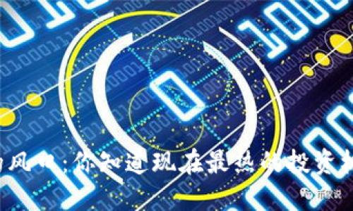 非数字货币的风口:你知道现在最热的投资机会是什么吗?