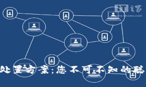 虚拟币处置方案:您不可不知的聪明选择!