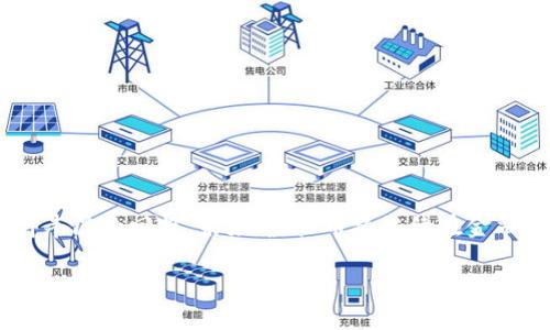   2023年虚拟币的涨幅和价格走势，你准备好迎接投资的春天了吗？ / 

 guanjianci 虚拟币, 涨幅预测, 价格走势, 投资策略 /guanjianci 

引言：虚拟币市场的魅力
近年来，虚拟币市场风起云涌，吸引了不少投资者的目光。虚拟币，不仅仅是一种新颖的投资方式，更是一场金融革命。它改变了人们的交易习惯和对资产的理解。随着市场的不断发展，与虚拟币相关的价格和涨幅也成为了众人瞩目的焦点。特别是在2023年，虚拟币的动态变化似乎更加引人入胜。那么，2023年的虚拟币涨幅和价格走势如何呢？让我们深入探讨。

虚拟币的基础知识
首先，我们需要了解什么是虚拟币。虚拟币是一种基于区块链技术的数字货币，它利用密码学原理确保交易的安全性和隐私性。最初比特币的推出，引领了一场数字货币的浪潮。而近年来，随着以太坊、莱特币等其他币种的崛起，虚拟币市场变得愈加丰富多彩。虚拟币的涨幅和价格走势常常受到市场情绪、政策变化、技术进步等多种因素的影响。

2023年虚拟币价格回顾与分析
2023年对于虚拟币市场而言，是充满挑战与机遇的一年。年初，比特币的价格处于相对低迷的状态，许多分析师预测将有一次重大反弹。随着投资者对市场的重新信心，价格开始逐步攀升，尤其是在2023年中，涨幅显著，尤其是在一些主流虚拟币身上。

主流虚拟币的涨幅分析
在2023年，主流虚拟币如比特币和以太坊的表现尤为突出。比特币的涨幅一度突破了历史高点，而以太坊的生态系统不断扩展，也促使其价格一路走高。根据市场数据，在2023年第三季度，比特币的涨幅达到了50%以上，而以太坊的涨幅更是逼近60%。

影响价格走势的关键因素
虚拟币价格的波动不是偶然。以下几个因素是影响虚拟币价格走势的关键：

ul
    listrong市场需求：/strong随着越来越多的人了解和参与虚拟币市场，需求推动了价格上涨。/li
    listrong技术进步：/strong区块链技术的不断创新和改善，提高了虚拟币的使用价值。/li
    listrong政策环境：/strong各国政府对虚拟币政策的变化，对市场情绪和投资策略产生直接影响。/li
/ul

2023年投资虚拟币的策略
面对2023年虚拟币市场的波动，投资者需要制定合理的投资策略。这包括：

ul
    listrong多元化投资：/strong不要把所有的资金投入到单一的虚拟币中，分散风险是减少损失的重要策略。/li
    listrong关注技术动态：/strong跟踪区块链技术的最新进展，选择那些具有长远发展潜力的虚拟币。/li
    listrong定期评估：/strong市场涨跌快，定期审视投资组合，做出相应的调整。/li
/ul

用户热问：2023年最值得投资的虚拟币有哪些？
对于许多投资者而言，选择合适的虚拟币至关重要。那么，2023年最值得关注的虚拟币有哪些呢？
首先，比特币依然是市场的王者。作为最早的虚拟币，比特币在价格稳定及庞大的社区支持方面仍具备优势。其次，以太坊因其强大的智能合约功能，而成为开发者眼中的“宠儿”。另外，如币安币（BNB）和链环（LINK）等也在2023年表现良好，是值得关注的投资对象。

用户热问：如何判断虚拟币的投资时机？
判断虚拟币的投资时机，关键在于对市场趋势的把握。以下几个方面可以提供参考：

ul
    listrong技术分析：/strong利用图表分析价格走势，识别潜在的支撑和压力位。/li
    listrong市场情绪：/strong通过社交媒体、新闻和行情网站，了解市场的整体情绪。/li
    listrong基础面分析：/strong研究项目的白皮书、社区反馈和技术进展，这些都能帮助判断币种的价值。/li
/ul

总结：虚拟币投资的未来之路
总而言之，2023年虚拟币市场的发展呈现出良好的势头。尽管市场依旧面临许多不确定性，但投资者只要通过有效的策略和稳健的心态，有望在这一领域中获得丰厚的回报。未来，虚拟币将继续在金融领域中扮演重要角色，而那些能够顺应潮流、积极应变的投资者，将会迎来真正的投资春天。

希望以上内容能够帮助你更好地了解2023年虚拟币的涨幅和价格走势，以及如何在这一充满机遇的市场中占得先机。