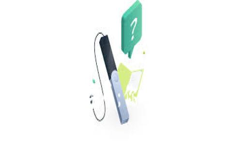 区块链与虚拟数字币:你不知道的关系揭秘!