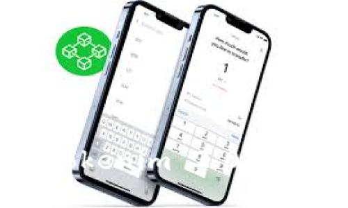 如何安全下载Tokenim 2.0?跟我一起找答案!
