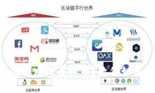 为什么要关注小龙虾虚拟币?教你如何投资与交易!