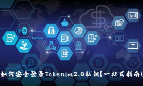 如何安全登录Tokenim2.0私钥?一站式指南!