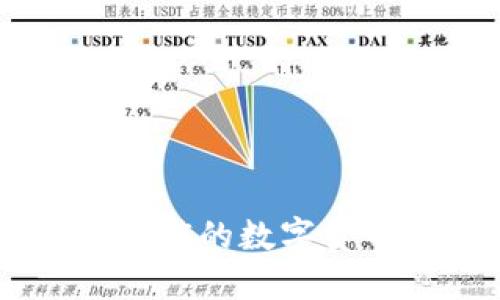 历史上那些让人震惊的数字货币暴跌,你知道吗?