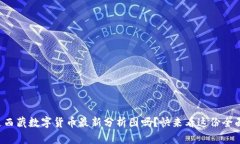 想知道西藏数字货币最新分析图吗？快来看这份